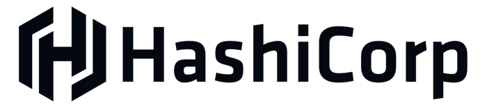 HashiCorp社