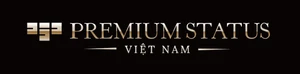 PREMIUM  STATUS Vietnam
