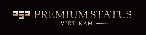 PREMIUM STATUS Vietnam
