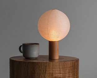 リビングデザインセンターOZONEで手仕事と出会う 「暮らすモノと選ぶモノ展」開催　 2026年1月4日(日)～2026年3月24日(火)