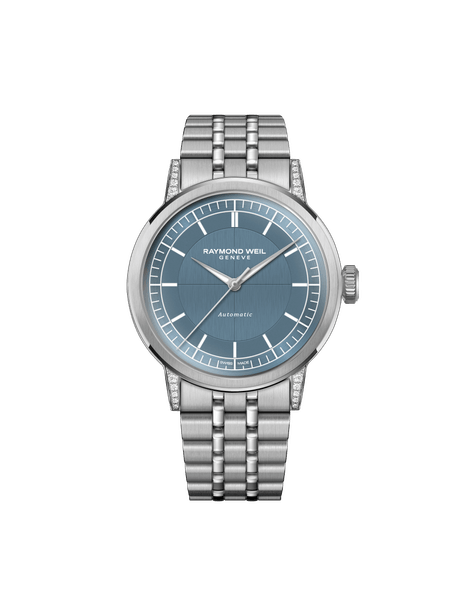 2125-STS-50011 363,000円（税込み） ※ラグにラボグロウンダイヤモンドをセット。