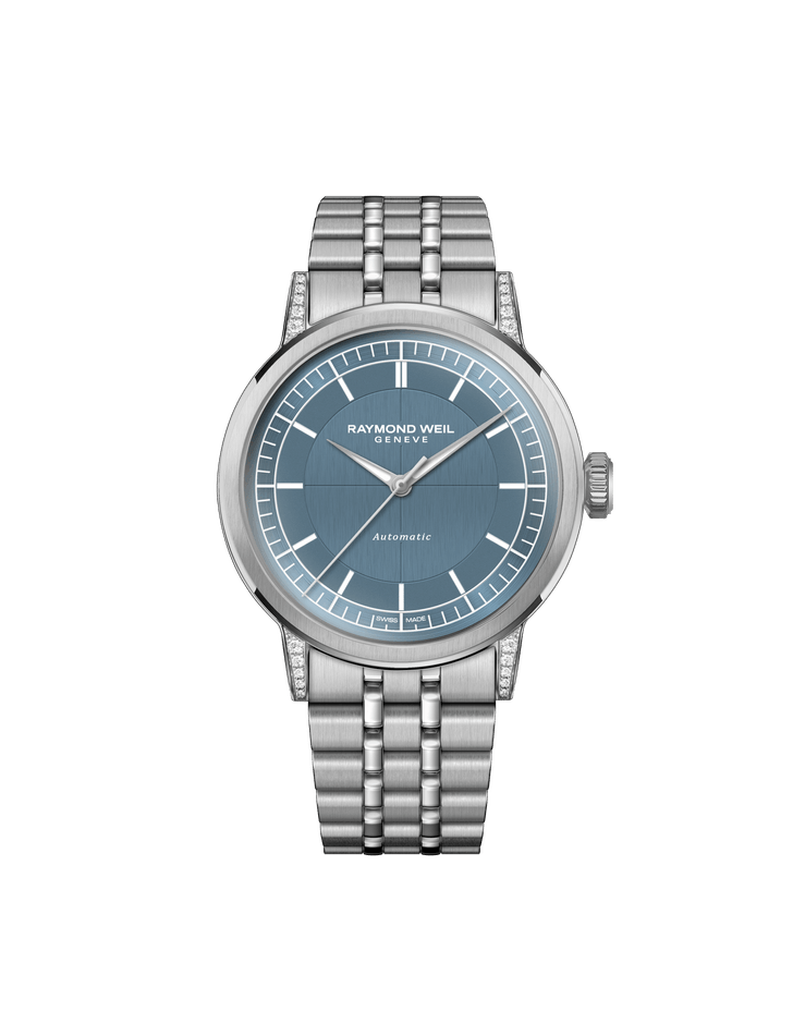 2125-STS-50011 363,000円（税込み） ※ラグにラボグロウンダイヤモンドをセット。