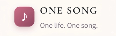 歌の常識は、AIで変わる　 人生の象徴となる一曲を生む『ONE SONG』始動　 SONORY第一弾、卒業キャンペーン実施