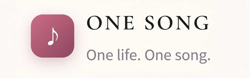 歌の常識は、AIで変わる　 人生の象徴となる一曲を生む『ONE SONG』始動　 SONORY第一弾、卒業キャンペーン実施
