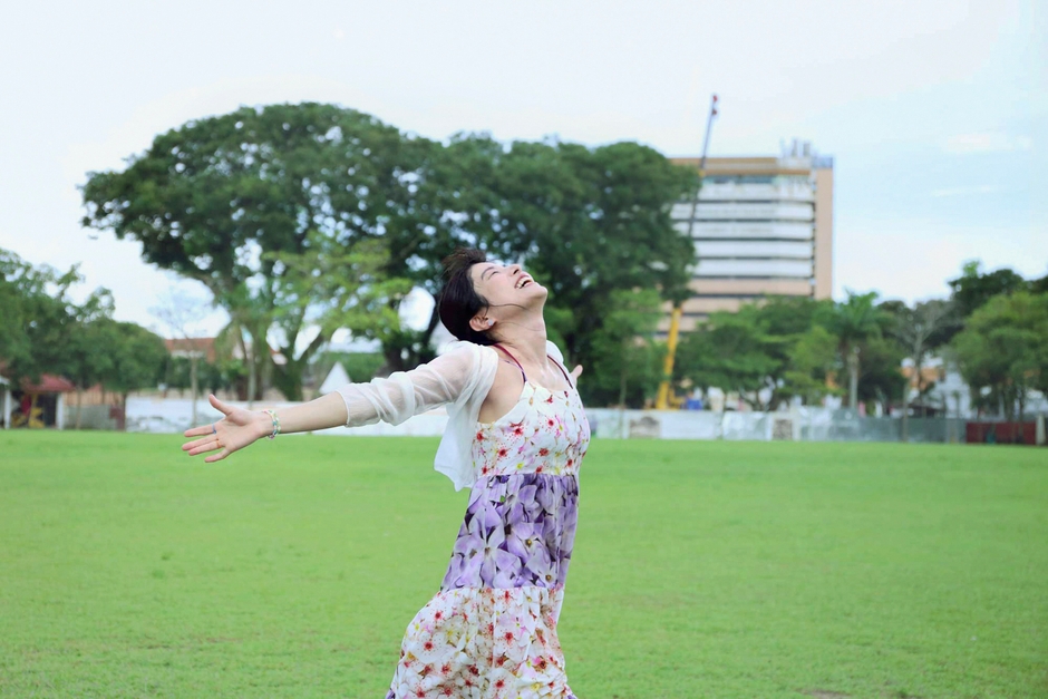 場面写真サブ02