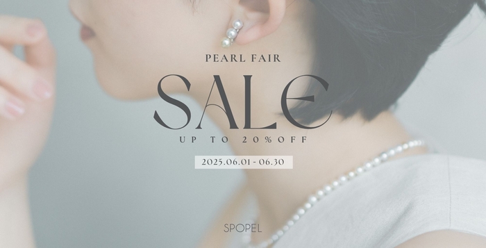 SPOPEL SALE