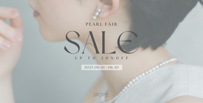 SPOPEL SALE