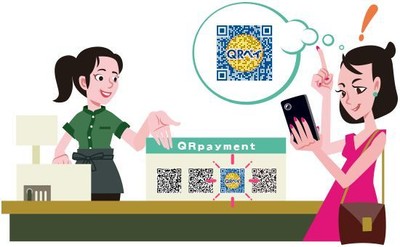 QRpayment(1)