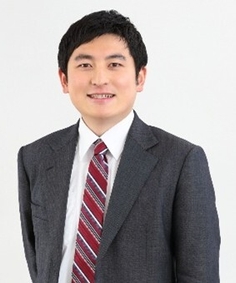 キッコーマン株式会社　経営企画室　デジタルマーケティング担当　高尾 昂平氏