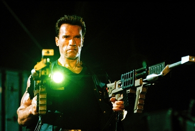 (C) 1996 Warner Bros. Entertainment Inc. All rights reserved.
