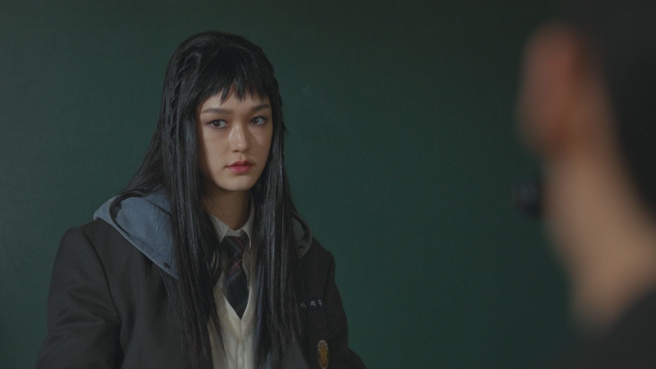 ©2024 Coupang Play All Rights Reserved