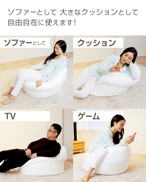 マルチに使えます!