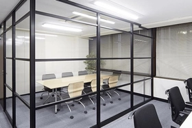 【2026年最新】Web会議ブースを入れたのにネットが遅い!? オフィスDXを成功させる「見えないインフラ」の重要性