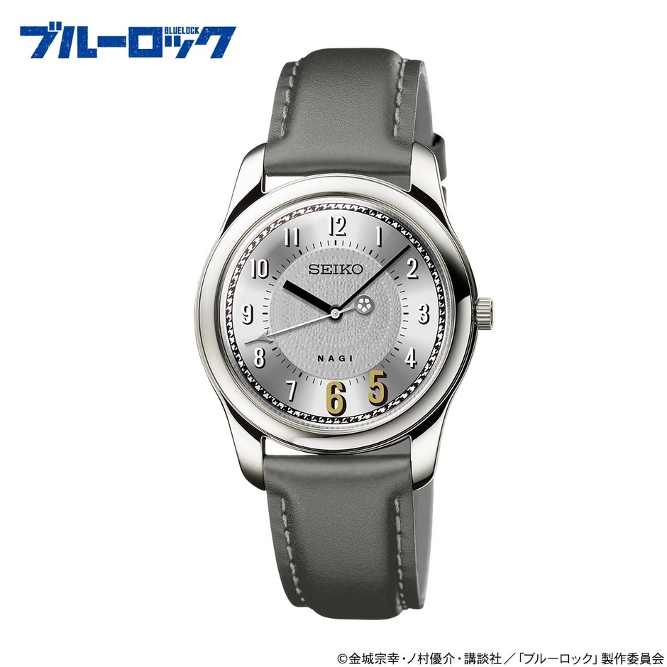 商品画像(凪誠士郎)