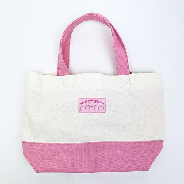 サンリオトートバッグ