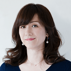2部ゲスト：野々村友紀子さん