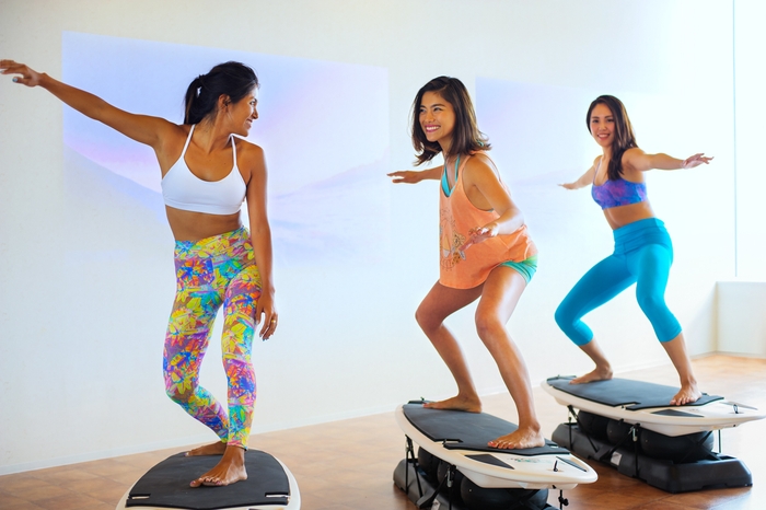 Surf Fit Studio(1)