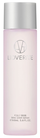 ローション 本体