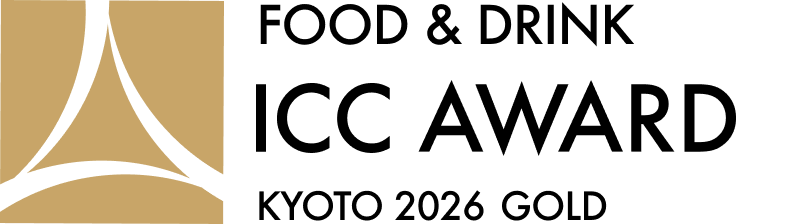 「ICCサミット KYOTO 2026 フード & ドリンク アワード」優勝した株式会社デイリーファーム 