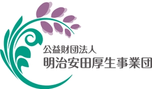 公益財団法人 明治安田厚生事業団、公益財団法人 笹川スポーツ財団