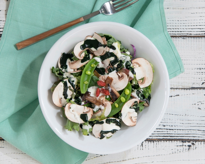 シャングリラズシークレット 表参道店