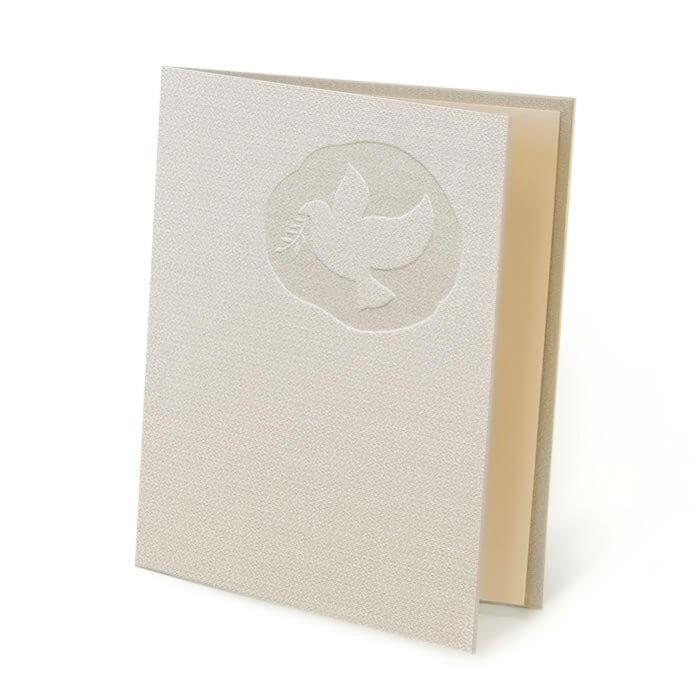 布張りカード「希望」(httpswww.exmail.co.jpcard_listcard_id127)