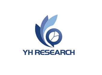 吸着剤の世界市場動向分析2024-2030 YH Research