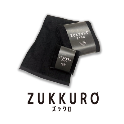 ZUKKURO