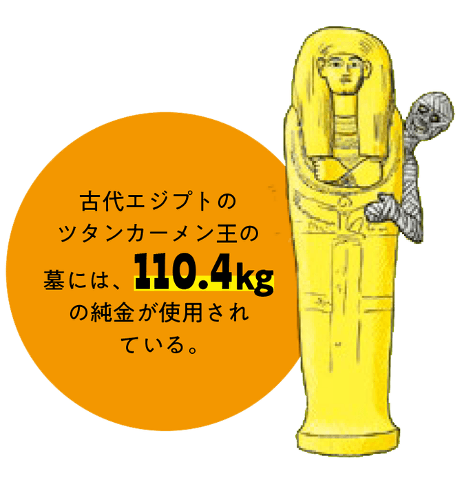 あまりに豪華すぎる!