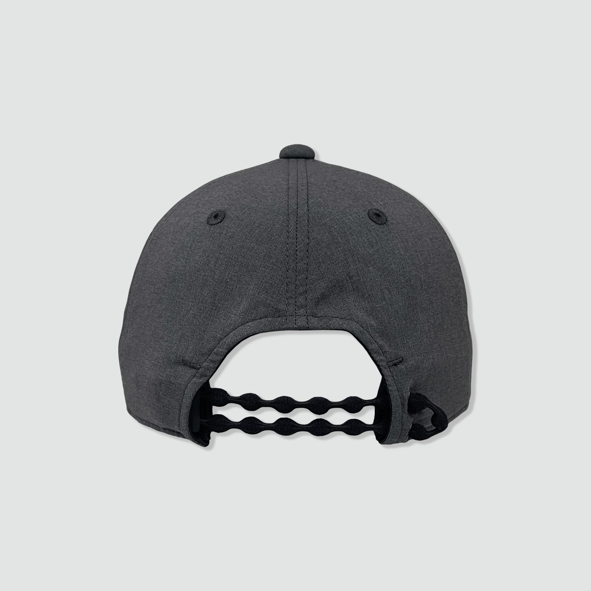 付属コードはブラック