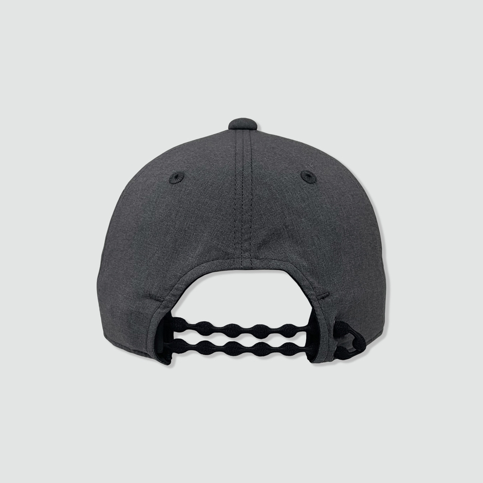 付属コードはブラック