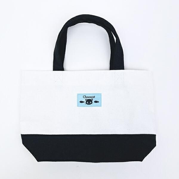 サンリオキャラ「チョコキャット」のシンプルアイテム