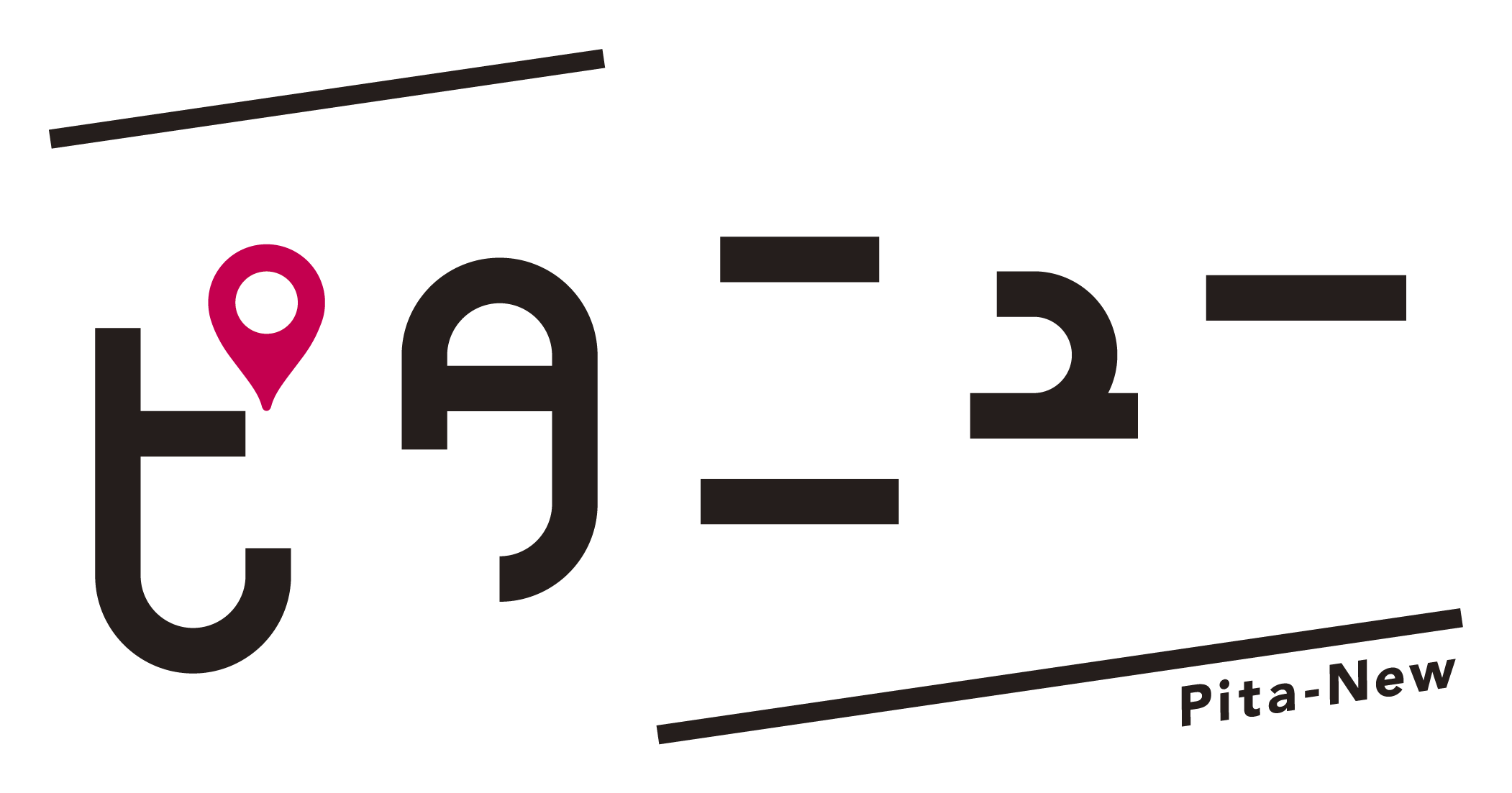㈪~㈮夕方4時40分