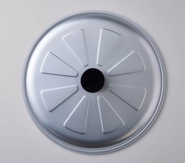 うまくいく〈アルミふた〉26