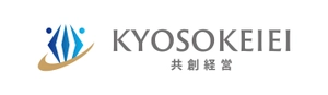 株式会社共創経営