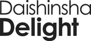 株式会社大伸社ディライト