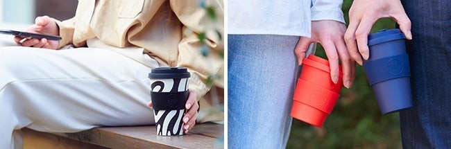 左：Manasas Run 右：Meridian Gate、Dark Energy