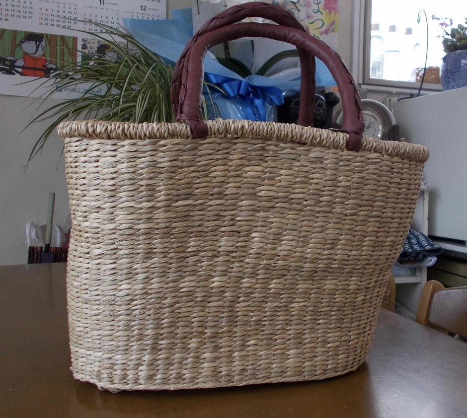 湯守の宿三之亟(5)