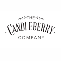 Candleberry Japan(キャンドルベリージャパン)