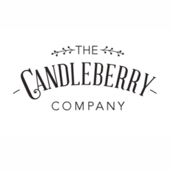 Candleberry Japan(キャンドルベリージャパン)