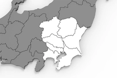 東京在住者が行ったことのない関東の県ランキング ～群馬と栃木は1割以上の人が位置を勘違い？  認知度も含めた調査を阪急交通社が実施～