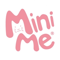 株式会社minime