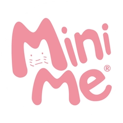 株式会社minime