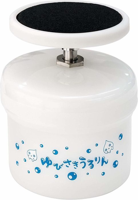 レジ・店舗・タクシーなどの衛生に