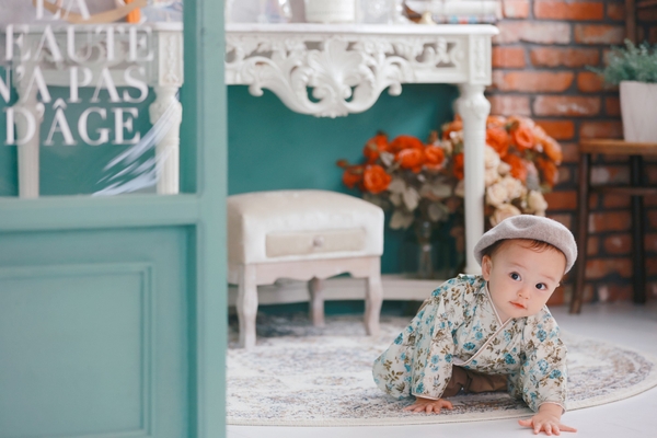 ライフスタジオ名古屋栄店