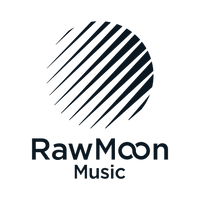 株式会社Raw Moon Music