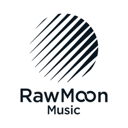 株式会社Raw Moon Music