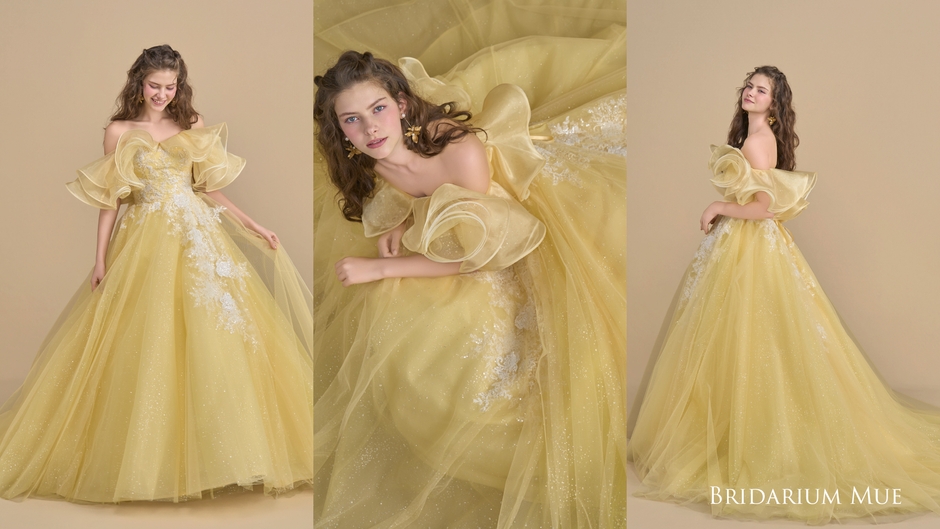 3位 Flavia(フラヴィア)