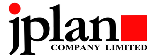 株式会社ジェイ・プラン