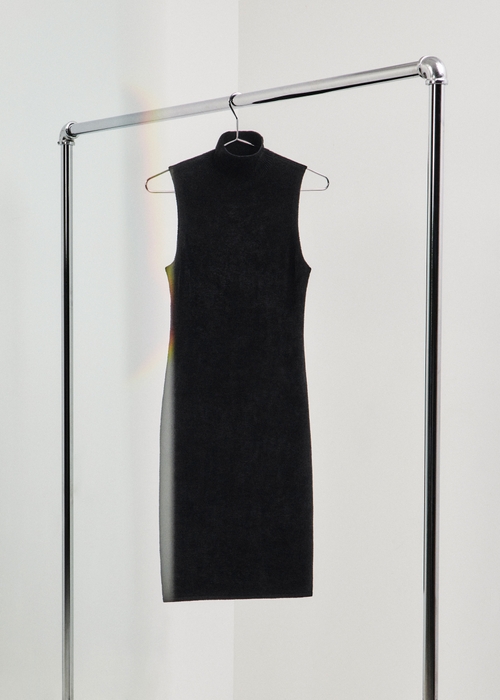 ドレス 42,900円(税込)